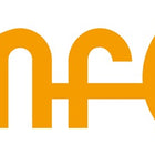 AMF Parallelunterlagensatz Nr. 6348P ( 4123321022 ) Inhalt 24 Paar Größe 150 Länge 150 mm