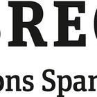 Albrecht Schnellspannbohrfutter SBF-plus ( 4000832523 ) Spann-Ø 1-13 mm für Rechtslauf