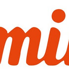 Admiral Hydrantenstandrohr STORZ ( 4000351121 ) Aluminium 2 x C-Abgang, 2 Ventile