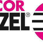 Abicor Binzel Düsenstock ( 1204740036 ) M 6 für MB GRIP 25 AK / MB EVO PRO 25