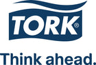 TORK Abfallbehälter TORK Elevation 563000 ( 9000474233 ) H629xB389xT289ca.mm 50 l