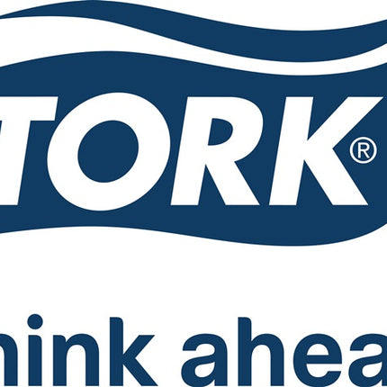 TORK Toilettenpapier TORK Jumbo Premium · 110273 ( 9000469260 ) 2-lagig, Dekorprägung