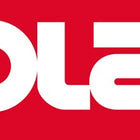 Sola Sparrenwinkel RS 18 ( 4000857038 ) Schenkellänge 185 mm 0 ° - 90 °