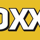 Proxxon Bandfeile BS/E 28536 ( 4681154016 ) 80 W 10 x 330 mm