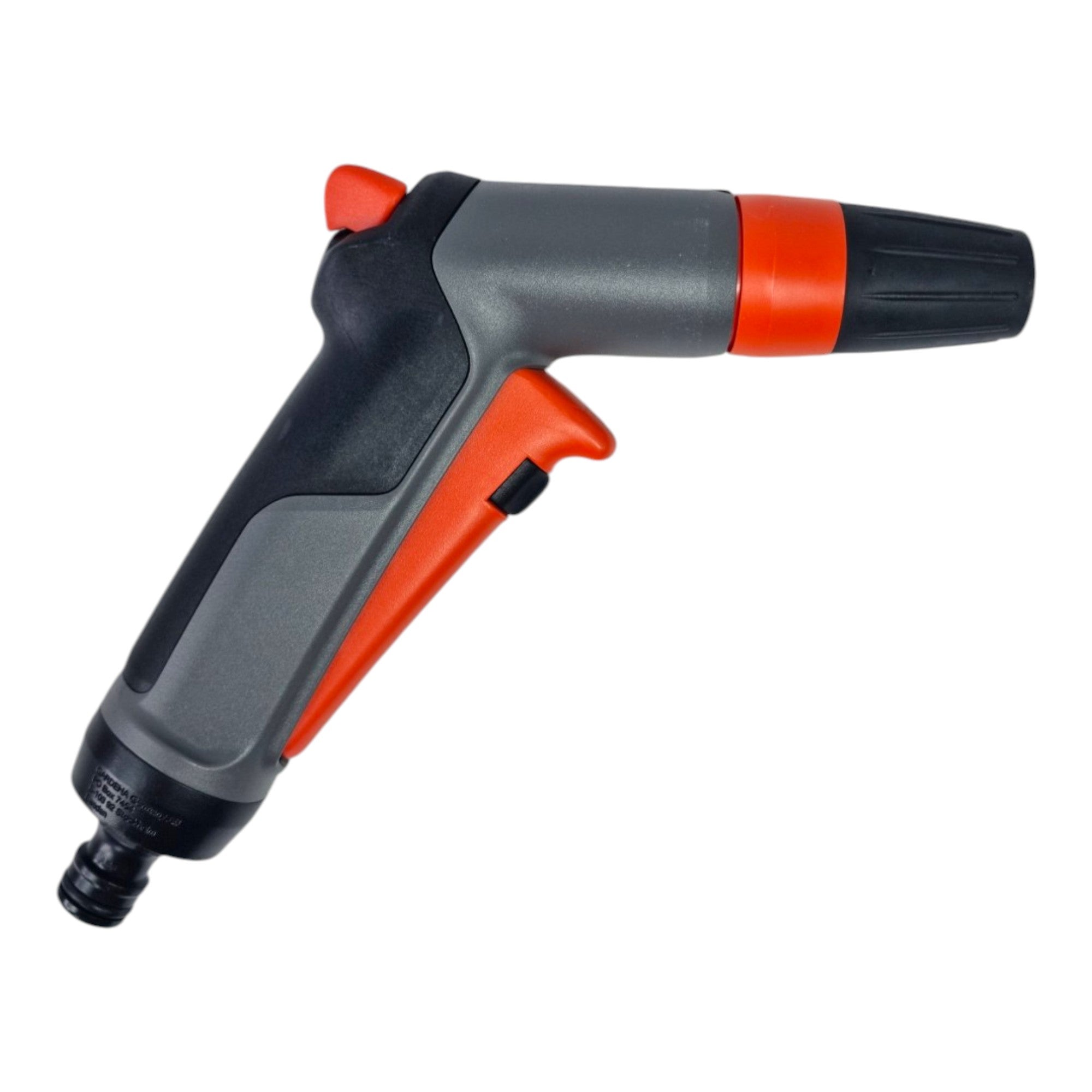 Gardena Classic Reinigungsspritze mit Impulsausloeser 18301 20  1 - toolbrothers