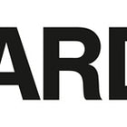 Schlauchbox RollUp M ( 4000350289 ) Breite 23,5 mm Kunststoff/Stahl