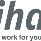 Wiha Stiftschlüssel mit Quergriff ( 4000825073 ) Schlüsselweite 5 mm Sechskant mit Kugelkopf + Seitenabtrieb