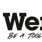 Wera Bitsortiment KK 71 Security ( 4000829890 ) 32-teilig