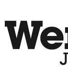 Wera Doppelmaulschlüsselsatz Joker 6005 4 Set 1 ( 4000823164 ) 4-teilig SW6-13 mm