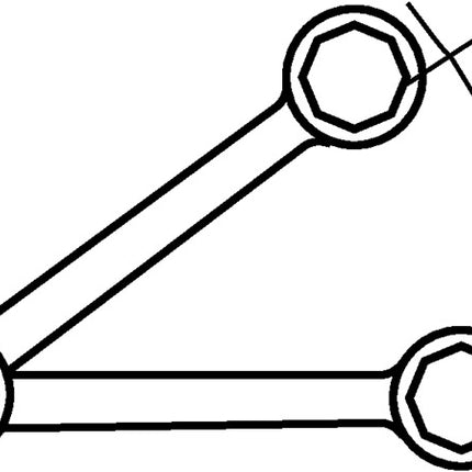 Wera Drehmomentschlüsselset Safe-Torque ( 4000822454 ) 23-teilig 2 - 12 Nm 1/4 ″ 6-Kant