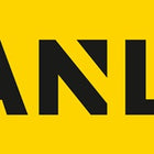 Stanley Werkzeugtasche Fatmax® ( 4000787157 ) B490xT260xH230mm