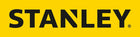 Banco de trabajo Stanley Fatmax® Express™ (8000150137) Al800xAn850xP600mm plegable