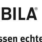 Stabila Elektronikwasserwaage TECH 196 DL ( 4000857033 ) 122 cm ± 0,5 mm/m ± 0,5 mm/m