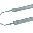 Glühschlinge ( 4000871980 ) passend für