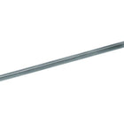 Signierelektrode ( 4000871979 ) Ø 1,5 mm Länge 25 mm