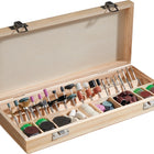 Multifunktionszubehörsatz ( 4000843571 ) DxHmm 3 mm