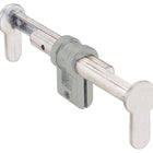 Universalblindzylinder UBZ 1 ( 3323099003 ) Türdicken 84-154 mm