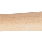 Feilenheft ( 4000840609 ) Heftlänge 90 mm