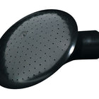 Ersatzbrause ( 4000819682 ) f. 4000 819 681 + 4000 819 684 Kunststoff