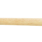Holzhammer ( 4000811606 ) Kopf-Ø 60 mm 340 g Weißbuche