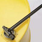 Fass-Spundschlüssel ( 9000466074 ) für alle marktgängige Spundlöcher