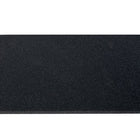 Antirutschmatte LOGS 270 ( 5000680998 ) L470xB380mm