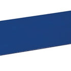 Trennblech LOGS 210 ( 5000680991 ) LOGS 20