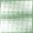 Containernetz ( 4000818821 ) Länge 3 x Breite 2,5 m, Stärke 3 mm Maschenweite 45 mm
