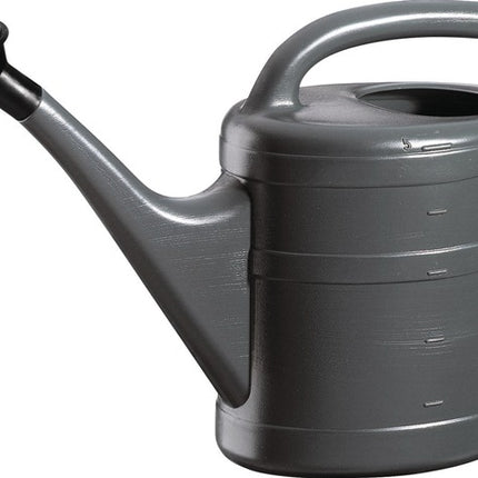 Gießkanne ( 4000819686 ) 5 l Kunststoff