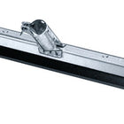 Wasserschieber ( 8002746150 ) Länge 450 mm Metall