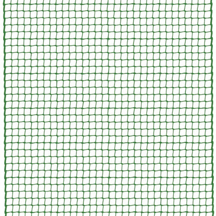Containernetz ( 4000818822 ) Länge 6 x Breite 3,5 m, Stärke 3 mm Maschenweite 45 mm