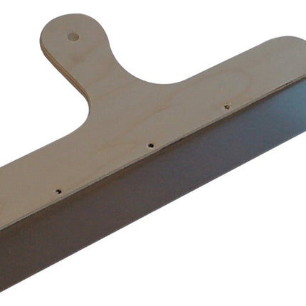 Flächendekorspachtel ( 4000816463 ) Breite 500 mm