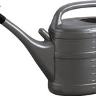 Gießkanne ( 4000819684 ) 10 l Kunststoff