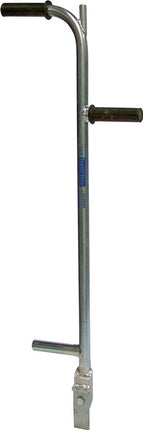 Richteisen Basic Line ( 4000818746 ) Gewicht 1,5 kg