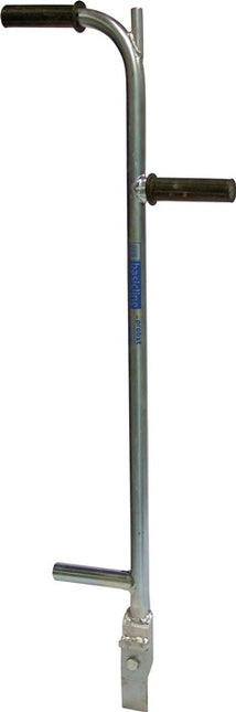 Richteisen Basic Line ( 4000818746 ) Gewicht 1,5 kg