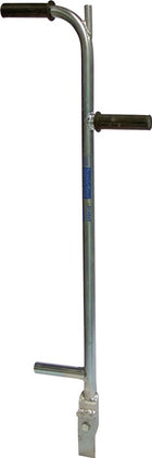 Richteisen Basic Line ( 4000818746 ) Gewicht 1,5 kg