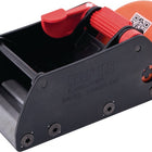 Ralihobel RALI 105 Evolution ( 4000815087 ) Länge 105 mm Hobeleisenbreite 48 mm