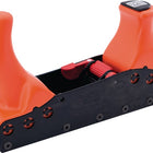 Ralihobel RALI 220 Evolution ( 4000815086 ) Länge 220 mm Hobeleisenbreite 48 mm