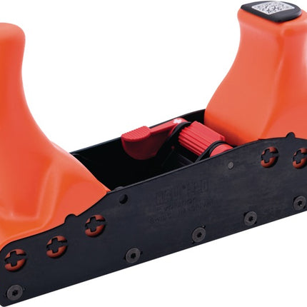 Ralihobel RALI 220 Evolution ( 4000815086 ) Länge 220 mm Hobeleisenbreite 48 mm