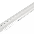 Wendemesser CENTROFIX ( 4000815093 ) Länge 520 mm Breite 12 mm Dicke 2,7 mm