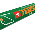 Wendemesser TERSA HS ( 4000815099 ) Länge 640 mm Breite 10 mm Dicke 2,3 mm