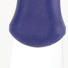 Malerspachtel ( 4000816547 ) Breite 40 mm hochglanz-poliert rostfreier säurebeständiger Edelstahl