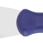 Malerspachtel ( 4000816548 ) Breite 60 mm hochglanz-poliert rostfreier säurebeständiger Edelstahl