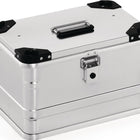 Aluminiumbox ( 9000447960 ) L432xB335xH277mm 29 l