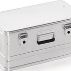 Aluminiumbox ( 9000447976 ) L582xB385xH262mm 47 l