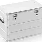 Aluminiumbox ( 9000447977 ) L582xB385xH397mm 76 l