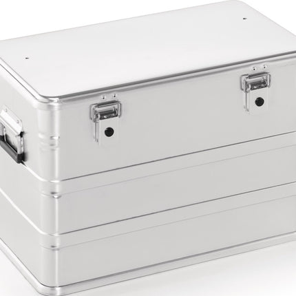 Aluminiumbox ( 9000447977 ) L582xB385xH397mm 76 l