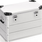 Aluminiumbox ( 9000447962 ) L582xB385xH410mm 76 l