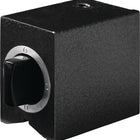 Magnetfuß ( 4000851655 ) Magnetfußbreite 70 mm M10