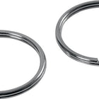 Schlüsselringe ( 3000259110 ) Innen-Ø 31 mm Außen-Ø 35 mm